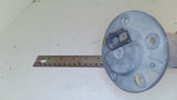 Vintage VDO Fuel Sender #101 (USED)