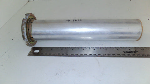 Vintage VDO Fuel Sender #1222 (USED)