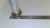 Vintage VDO Fuel Sender #1222 (USED)