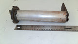 Vintage VDO Fuel Sender #127 (USED)