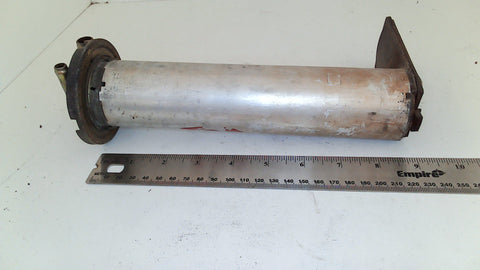 Vintage VDO Fuel Sender #127 (USED)