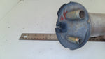 Vintage VDO Fuel Sender #127 (USED)