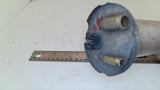Vintage VDO Fuel Sender #127 (USED)