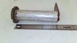 Vintage VDO Fuel Sender #129 (USED)