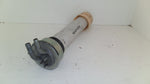 Porsche 944 968 Fuel Sender 94464103701 (USED)