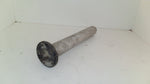 Vintage Porsche Fuel Sender 90174180100 (USED)