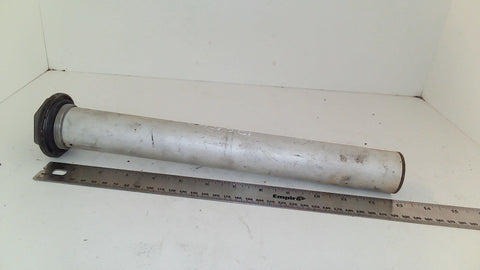 Mercedes W126 Fuel Sender 1265420104 (USED)