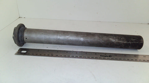 Mercedes W126 300SD 81-85 Fuel Sender 1265420004 (USED)