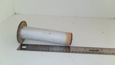 Mercedes W108 w/4.5 Fuel Sender 280SE 280SEL (USED)