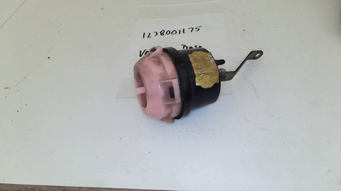 Vintage Mercedes Vacuum Element 1238001175 (USED)