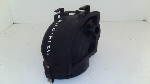 Mercedes Eng#112 Air Intake Duct 1121410118 (USED)