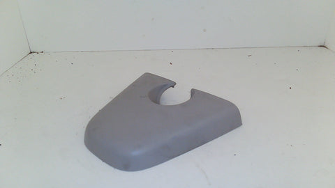 Mercedes W209 Convertible Mirror Trim 2098220135 (USED)