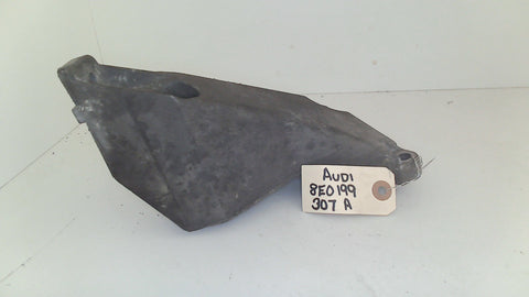 Audi A4 Left Engine Bracket 8E0199307A (USED)