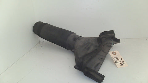 Mercedes 617 Turbo Air Intake Tube 6170940411 (USED)