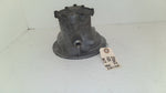 Mercedes 617 Vacuum Pump w/Single Hose 0002301365 (USED)