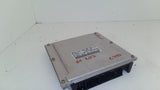 Mercedes W203 Ignition System ECU w/key Steering Column 1121530079 026127117 #1170 (USED)