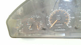 Mercedes W140 w/350SDL Diesel Instrument Cluster 1405407047 (USED)
