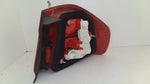 BMW E90 323i 325i 328i 330i Sedan 06-08 Left Rear Outer Tail Light 63217161955 (USED)