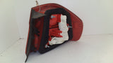 BMW E90 323i 325i 328i 330i Sedan 06-08 Left Rear Outer Tail Light 63217161955 (USED)