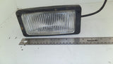 Hella Under Bumper Fog Lamp E30 E24  #14 (USED)