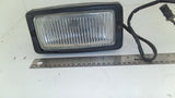 Hella Under Bumper Fog Lamp E24 E30 #15 (USED)