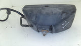 Hella Under Bumper Fog Lamp E24 E30 #15 (USED)