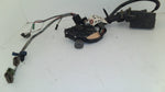 Volvo V70 S60 01-06 Safety Switch #28445 (USED)