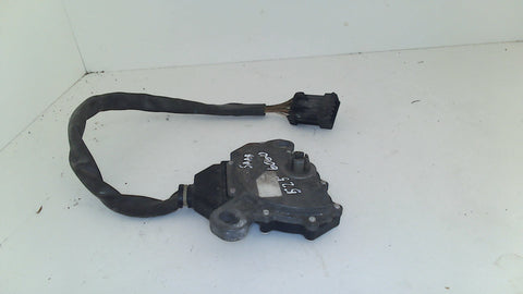 Saab 900 9-5 Safety Switch 5256060 (USED)
