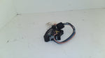 Volvo Neutral Safety Switch 1363580 (USED)