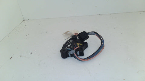 Volvo Neutral Safety Switch 1363580 (USED)