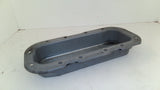 BMW E36 E34 E39 w/GM 2 Pan Transmision Forward Pan (USED)
