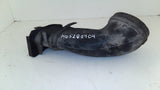 Mercedes W140 S350 Air Intake Hose 1405280404 (USED)