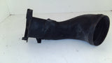 Mercedes W140 S350 Air Intake Hose 1405280404 (USED)