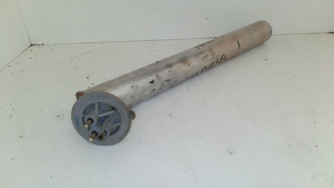 Mercedes W140 92-95 Fuel Sender Unit 1405420104 (USED)_