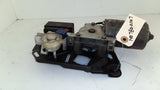 Mercedes W140 Sunroof Motor Assembly 1407800007 (USED)_