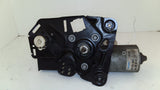 Mercedes W140 Sunroof Motor Assembly 1407800007 (USED)_