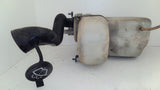 Mercedes W140 350SDL 91-95 Washer Reservoir w/Bracket/Hoses 1408600260 (USED)
