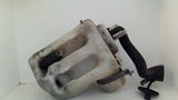 Mercedes W140 350SDL 91-95 Washer Reservoir w/Bracket/Hoses 1408600260 (USED)