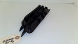 Volvo S70 V70 96-00 Right Front Bumper Grille 9151510 (NEW)