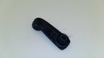 Vintage Volvo Manual Window Crank Blue (USED)