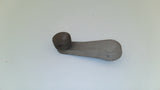 Vintage Volkswagen Manual Window Crank Tan (USED)