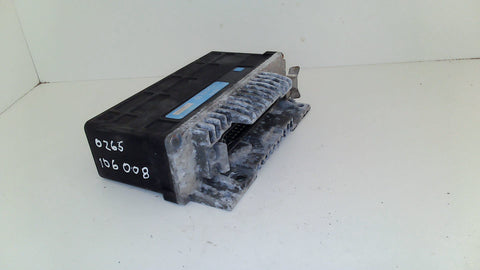 Mercedes ABS Module 0265106008 0075454232 (USED)