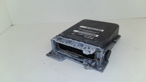 Mercedes W129 Engine Control Module ECU ECM 0280800326 0115450932 (USED)