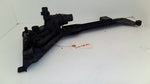 BMW E46 Z4 Radiator Mounting Bracket w/Thermostat 17111436251 (USED)