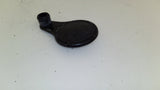 Vintage Saab Manual Window Crank (USED)