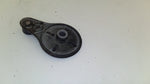 Vintage Saab Manual Window Crank (USED)