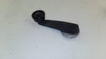 Vintage BMW Manual Window Crank (USED)