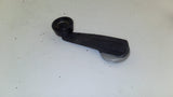 Vintage BMW Manual Window Crank (USED)