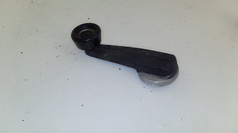 Vintage BMW Manual Window Crank (USED)