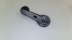 Vintage BMW Manual Window Crank (USED)